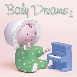 Rockabye Baby