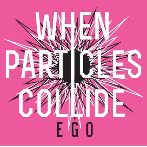 Ego