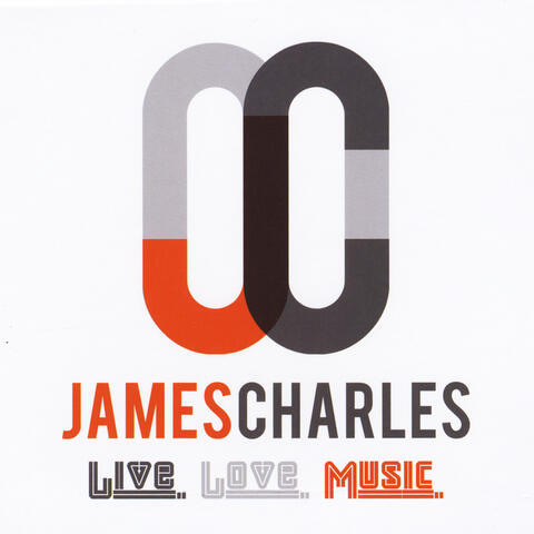 Live. Love. Music.
