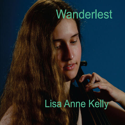 Wanderlest
