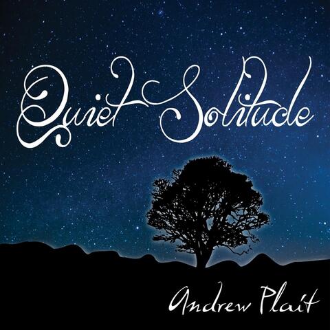 Quiet Solitude