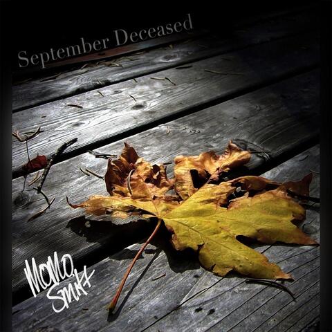 September Deceased