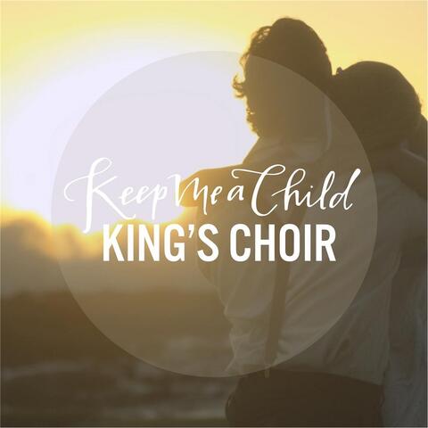 King's Choir