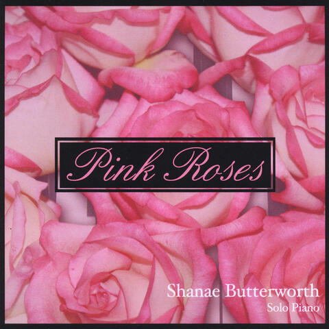 Pink Roses