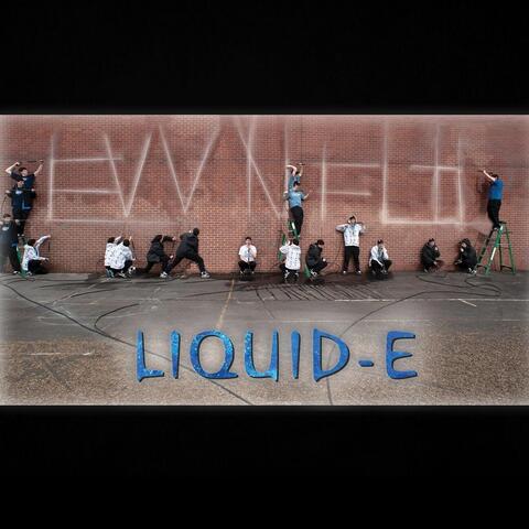 Liquid-E