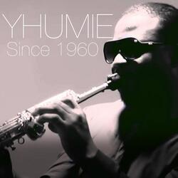 Since 1960
