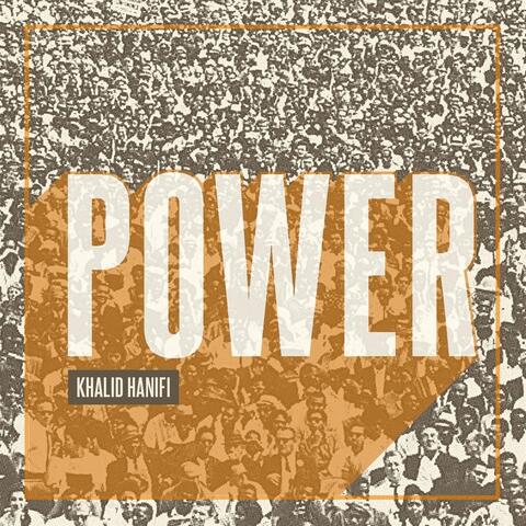 Power