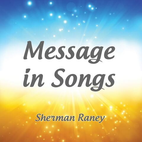 Message in Songs