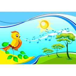 Swing Low Sweet Chariot