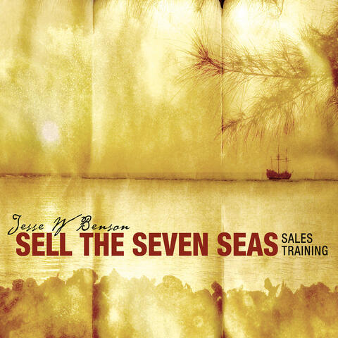 Sell the Seven Seas