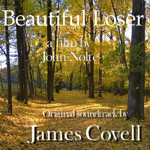 Beautiful Loser (Original Soundtrack)