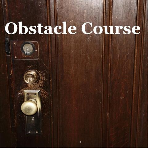 Obstacle Course