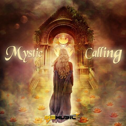Mystic Calling
