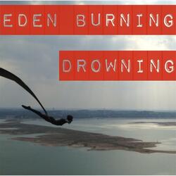 Drowning