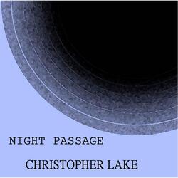 Night Passage