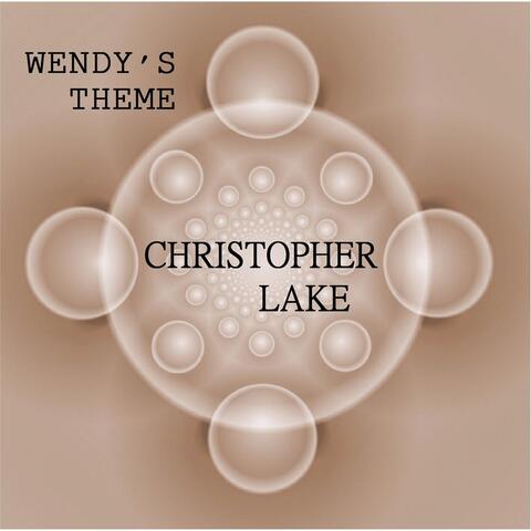 Wendy's Theme