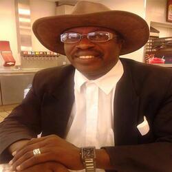 White Boys Suicide Nightmare in America