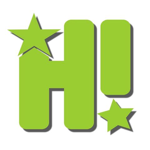 H!