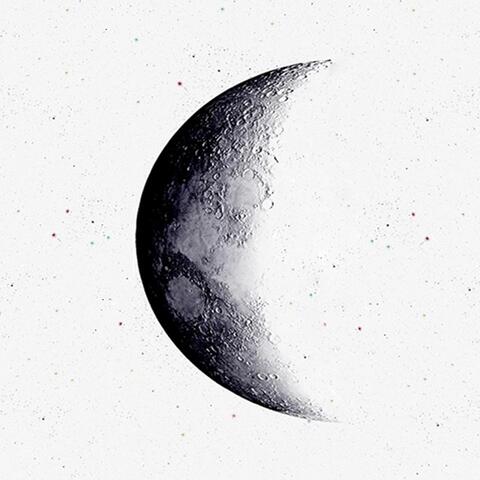 Black Moon