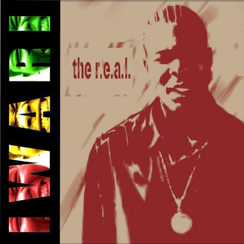 The R.E.A.L.