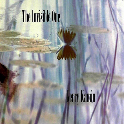 The Invisible One