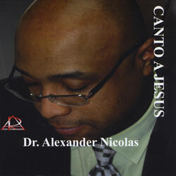 Jesus (Instrumental)