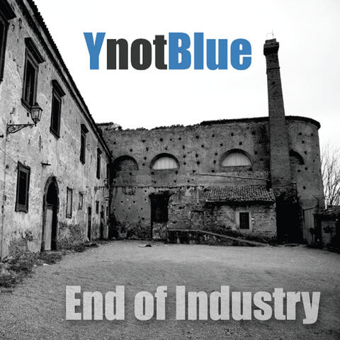 End of Industry