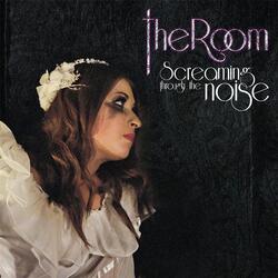 Screaming Through the Noise (Radio Edit)