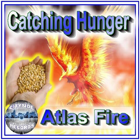 Catching Hunger