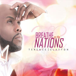 Breathe On the Nations