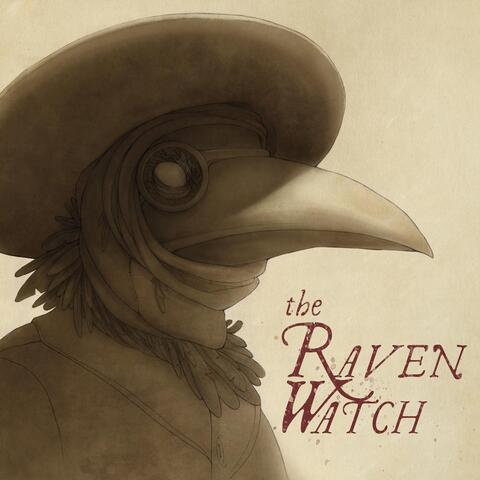 The Raven Watch