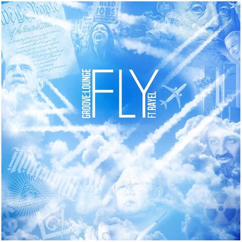 Fly (feat. Rayel)