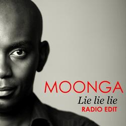 Lie Lie Lie (Radio Edit)