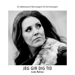 Jeg Gi'r Dig Tid