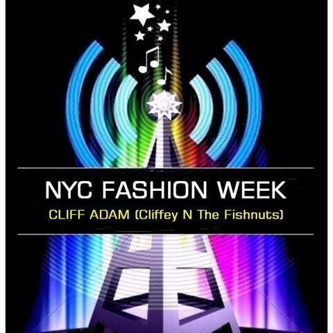 NYC (Fashion Week)