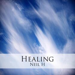 Healing, Pt. 6