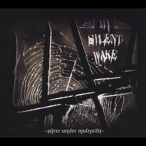 Silver Under Midnight