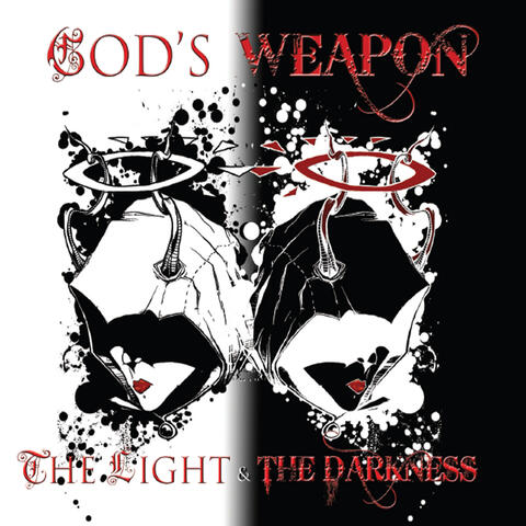 The Light & The Darkness