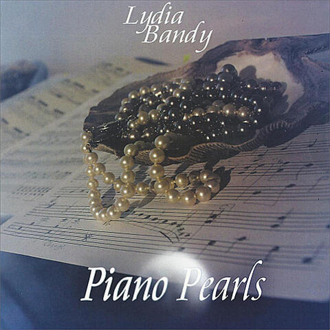 Piano Pearls