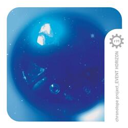 Geosynchronous