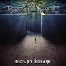 Neverwhere Dreamscape (feat. Norman Skinner)