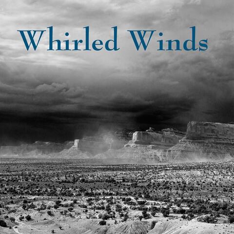 Whirled Winds