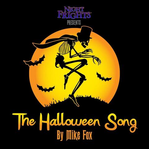 The Halloween Song