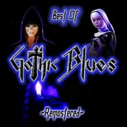 Gothic Blues 2 (Remastered)