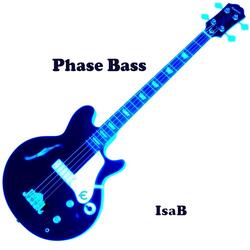 Phase Bass