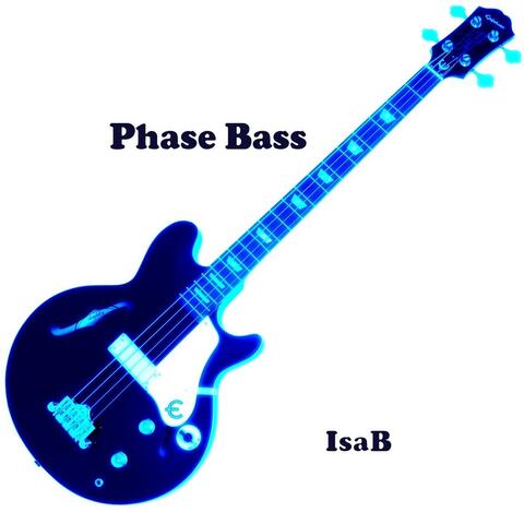 Phase Bass