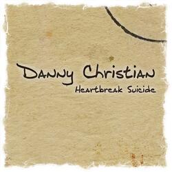 Heartbreak Suicide