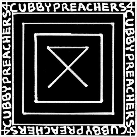 Cubby Preachers 4