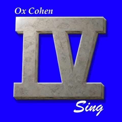 IV Sing