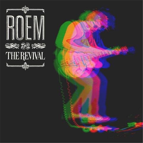 Roem and the Revival